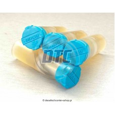 Diesel Injector 093400-8300-new