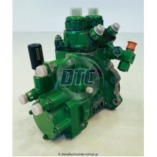 Diesel Pumps 094000-0490-new