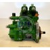 Diesel Pumps 094000-0490-rem