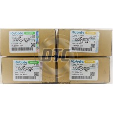 Diesel Injector -new Diesel Injector -new