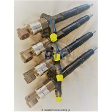 Diesel Injector 0950000940 / 2367030030 / 0950000940 / 2367039035 / 2367039036 / 095000-0940-new