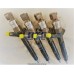 Diesel Injector 0950000940 / 2367030030 / 0950000940 / 2367039035 / 2367039036 / 095000-0940-new