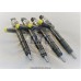 Diesel Injector 0950000940 / 2367030030 / 0950000940 / 2367039035 / 2367039036 / 095000-0940-new