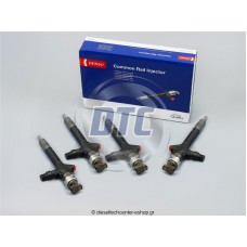 Diesel Injector 0950005180-new