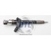 Diesel Injector 0950005180-rem