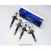 Diesel Injector 0950005180-rem