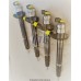 Diesel Injector 0950007060 / 0950005810 / 1495919 / 6C1Q-9K546-BB / 095000-5810 / 095000-7060-rem