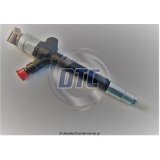 Diesel Injector -new Diesel Injector -new