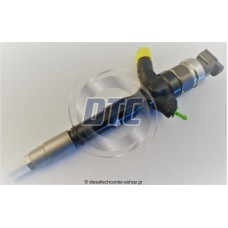 Diesel Injector 0950007800 / 2367030150 / 2367030250 / 2367030310 / 0950007800 / 2367039145 / 2367039146 / 2367039245 / 2367039285 / 095000-7800 / 095000-7801 / 0950007801-new