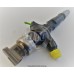 Diesel Injector 0950007800 / 2367030150 / 2367030250 / 2367030310 / 0950007800 / 2367039145 / 2367039146 / 2367039245 / 2367039285 / 095000-7800 / 095000-7801 / 0950007801-new
