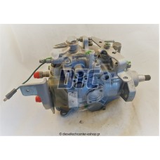 Diesel Pumps 096000-6081-new