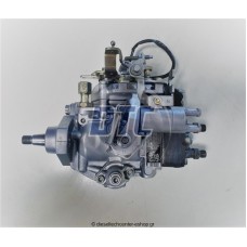 Diesel Pumps 0960007550-new