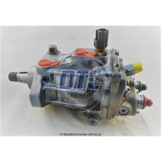 Diesel Pumps -new Diesel Pumps -new