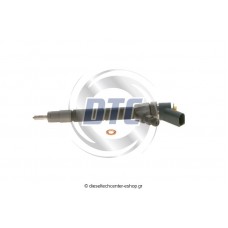 Diesel Injector 0986435058-new