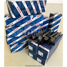 Diesel Injector 0986435078-new