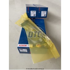 Diesel Injector 0986435350-new