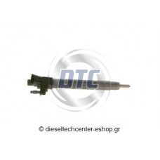 Diesel Injector 0986435393-new