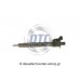 Diesel Injector 0986435393-rem