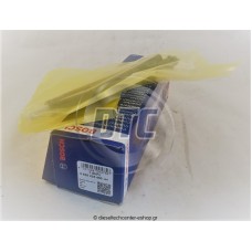 Diesel Injector 0986435450-new