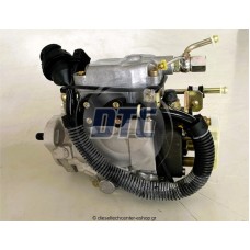 Diesel Pumps 0986440508 / 0460404974 / 167007F405 / 167007F406 / VE4/10E2100R715-new
