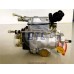 Diesel Pumps 0986440508 / 0460404974 / 167007F405 / 167007F406 / VE4/10E2100R715-new