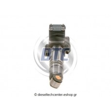 Diesel Injector 0986445003 / 0986445103 / 0280746902 / 0280746302 / 0280746002 / 0270749202 / 0986445003-new