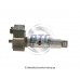Diesel Injector 0986445003 / 0986445103 / 0280746902 / 0280746302 / 0280746002 / 0270749202 / 0986445003-rem
