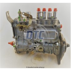 Diesel Pumps 104304-3150-new