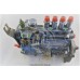 Diesel Pumps 104304-3150-rem
