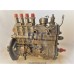 Diesel Pumps 104304-3150-rem