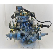 Diesel Pumps 104640-0823-new