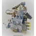 Diesel Pumps 104640-0823-rem