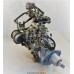 Diesel Pumps 104640-0823-rem