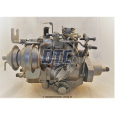 Αντλίες Πετρελαίου 104640-0835-new