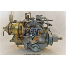 Αντλίες Πετρελαίου 1046400754-new