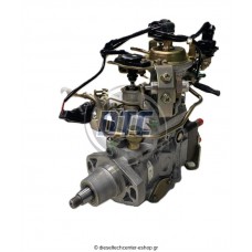 Diesel Pumps 1046450002-new