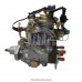 Diesel Pumps 1046450002-rem