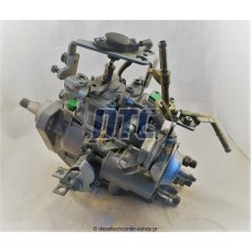 Diesel Pumps 104646-1381-new
