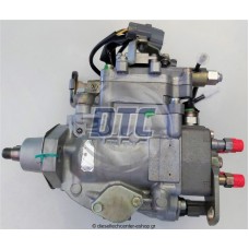 Diesel Pumps 1047000550-new