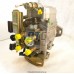 Diesel Pumps 1047009022-rem