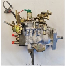 Diesel Pumps 104745-9540-new