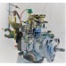 Diesel Pumps 104745-9540-new