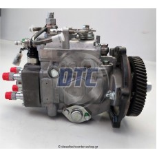 Diesel Pumps 104746-5410-new