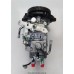 Diesel Pumps 104746-5410-rem