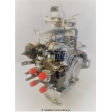 Diesel Pumps 104780-4520-new