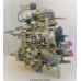 Diesel Pumps 104780-4520-new
