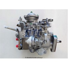 Diesel Pumps 1047809022-new