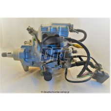 Diesel Pumps 109144-3060-new