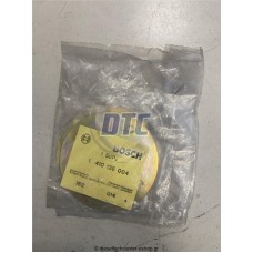 Αλλο 1410136004-new Αλλο 1410136004-new