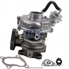Τουρμπίνες 1515A029 / VT10
VT10
VT10 / 1515Α029-new Τουρμπίνες 1515A029 / VT10
VT10
VT10 / 1515Α029-new
